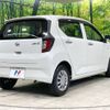 daihatsu mira-e-s 2018 -DAIHATSU--Mira e:s DBA-LA350S--LA350S-0085541---DAIHATSU--Mira e:s DBA-LA350S--LA350S-0085541- image 18