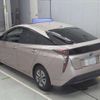 toyota prius 2016 quick_quick_DAA-ZVW51_ZVW51-8014764 image 7