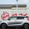 suzuki swift 2022 CFJ1805849 image 4