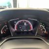 honda civic 2019 -HONDA--Civic DBA-FK7--FK7-1100700---HONDA--Civic DBA-FK7--FK7-1100700- image 7