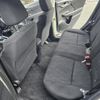 honda shuttle 2020 CFJ1843818 image 7