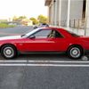 mazda eunos-cosmo 1990 -MAZDA--Eunos Cosmo E-JCESE--JCESE-102245---MAZDA--Eunos Cosmo E-JCESE--JCESE-102245- image 8