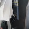 suzuki every 2019 CFJ1715745 image 48