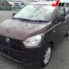 daihatsu mira-e-s 2019 -DAIHATSU--Mira e:s LA350S--0184872---DAIHATSU--Mira e:s LA350S--0184872- image 13