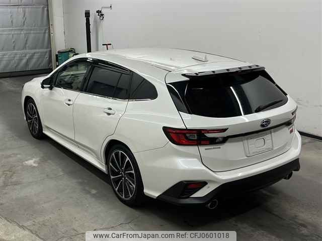 subaru levorg 2022 -SUBARU--Levorg VNH-004150---SUBARU--Levorg VNH-004150- image 2