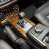 mercedes-benz g-class 2013 GOO_JP_700057071230250508002 image 13