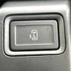 suzuki solio-bandit 2017 quick_quick_MA36S_MA36S-661846 image 4