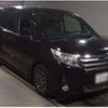 toyota noah 2014 quick_quick_DBA-ZRR80W_0058459 image 4