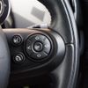 mini mini-others 2021 -BMW--BMW Mini 3DA-42BT20--WMW42BT0203M50327---BMW--BMW Mini 3DA-42BT20--WMW42BT0203M50327- image 20