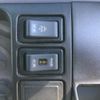 mitsubishi-fuso canter 2010 CFJ1854593 image 49