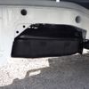 toyota townace-truck 2019 CFJ1762614 image 32