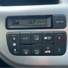 honda n-wgn 2014 -HONDA--N WGN DBA-JH1--JH1-1065740---HONDA--N WGN DBA-JH1--JH1-1065740- image 14