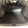 volkswagen golf-variant 2023 -VOLKSWAGEN 【大阪 383ﾒ2222】--VW Golf Variant 3BA-CDDNFV--WVWZZZCD0PW507360---VOLKSWAGEN 【大阪 383ﾒ2222】--VW Golf Variant 3BA-CDDNFV--WVWZZZCD0PW507360- image 10