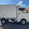nissan clipper-truck 2018 CFJ1500890 image 4