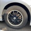 honda odyssey 2012 -HONDA--Odyssey DBA-RB3--RB3-1302552---HONDA--Odyssey DBA-RB3--RB3-1302552- image 5