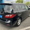 mazda premacy 2013 -MAZDA--Premacy DBA-CWFFW--CWFFW-107256---MAZDA--Premacy DBA-CWFFW--CWFFW-107256- image 2