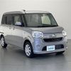 daihatsu move-canbus 2020 -DAIHATSU--Move Canbus 5BA-LA800S--LA800S-0210593---DAIHATSU--Move Canbus 5BA-LA800S--LA800S-0210593- image 1