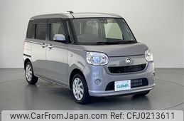 daihatsu move-canbus 2020 -DAIHATSU--Move Canbus 5BA-LA800S--LA800S-0210593---DAIHATSU--Move Canbus 5BA-LA800S--LA800S-0210593-