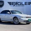jaguar xj-series 2006 CFJ1867398 image 14
