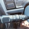 mitsubishi-fuso canter 2009 CFJ1489094 image 27