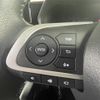 daihatsu rocky 2020 CFJ1547344 image 11