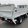isuzu elf-truck 2019 GOO_NET_EXCHANGE_0730189A30250501W001 image 8