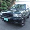 land-rover range-rover 2002 GOO_JP_700057065530240912001 image 1