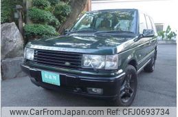 land-rover range-rover 2002 GOO_JP_700057065530240912001