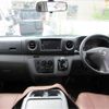 nissan caravan-van 2018 CFJ1804474 image 44