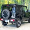 suzuki jimny 2025 CFJ1229126 image 17