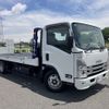 isuzu elf-truck 2022 GOO_NET_EXCHANGE_0702476A30250530W004 image 10