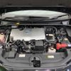 toyota prius 2016 -TOYOTA--Prius DAA-ZVW50--ZVW50-8004468---TOYOTA--Prius DAA-ZVW50--ZVW50-8004468- image 18