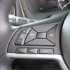 nissan note 2019 -NISSAN 【富山 502】--Note HE12--HE12-245073---NISSAN 【富山 502】--Note HE12--HE12-245073- image 47