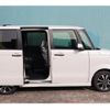 honda n-box 2024 -HONDA 【香川 581ｾ5767】--N BOX JF5--1145274---HONDA 【香川 581ｾ5767】--N BOX JF5--1145274- image 17