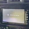 toyota fj-cruiser 2018 -TOYOTA--FJ Curiser CBA-GSJ15W--GSJ15-0137052---TOYOTA--FJ Curiser CBA-GSJ15W--GSJ15-0137052- image 3
