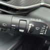 nissan note 2023 CFJ1754351 image 26