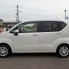 daihatsu move 2015 quick_quick_LA150S_LA150S-0040098 image 11