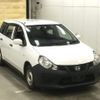 nissan ad-van 2018 -NISSAN--AD Van VY12-252573---NISSAN--AD Van VY12-252573- image 1