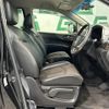 nissan elgrand 2018 -NISSAN--Elgrand DBA-TE52--TE52-094790---NISSAN--Elgrand DBA-TE52--TE52-094790- image 24