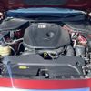 nissan skyline 2015 -NISSAN--Skyline DBA-ZV37--ZV37-102460---NISSAN--Skyline DBA-ZV37--ZV37-102460- image 12