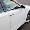 toyota crown 2017 -TOYOTA--Crown DBA-ARS210--ARS210-6007883---TOYOTA--Crown DBA-ARS210--ARS210-6007883- image 17