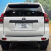 toyota land-cruiser-prado 2022 -TOYOTA--Land Cruiser Prado 3BA-TRJ150W--TRJ150-0155708---TOYOTA--Land Cruiser Prado 3BA-TRJ150W--TRJ150-0155708- image 16