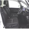 honda stepwagon-spada 2021 quick_quick_6BA-RP4_1306556 image 3