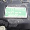 mitsubishi-fuso fighter 2015 CFJ1552729 image 60