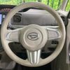 daihatsu tanto 2014 CFJ1706760 image 12