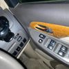 toyota alphard 2008 -TOYOTA--Alphard DBA-ANH10W--ANH10-0197684---TOYOTA--Alphard DBA-ANH10W--ANH10-0197684- image 23