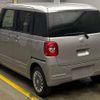 daihatsu move-canbus 2024 quick_quick_5BA-LA850S_LA850S-0058617 image 4
