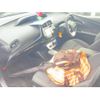 toyota prius 2016 -TOYOTA--Prius DAA-ZVW50--ZVW50-6026846---TOYOTA--Prius DAA-ZVW50--ZVW50-6026846- image 10
