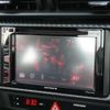 toyota 86 2014 quick_quick_DBA-ZN6_ZN6-049809 image 5