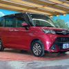 toyota tank 2017 CFJ1854204 image 16